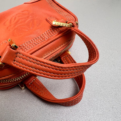Loewe A-12312