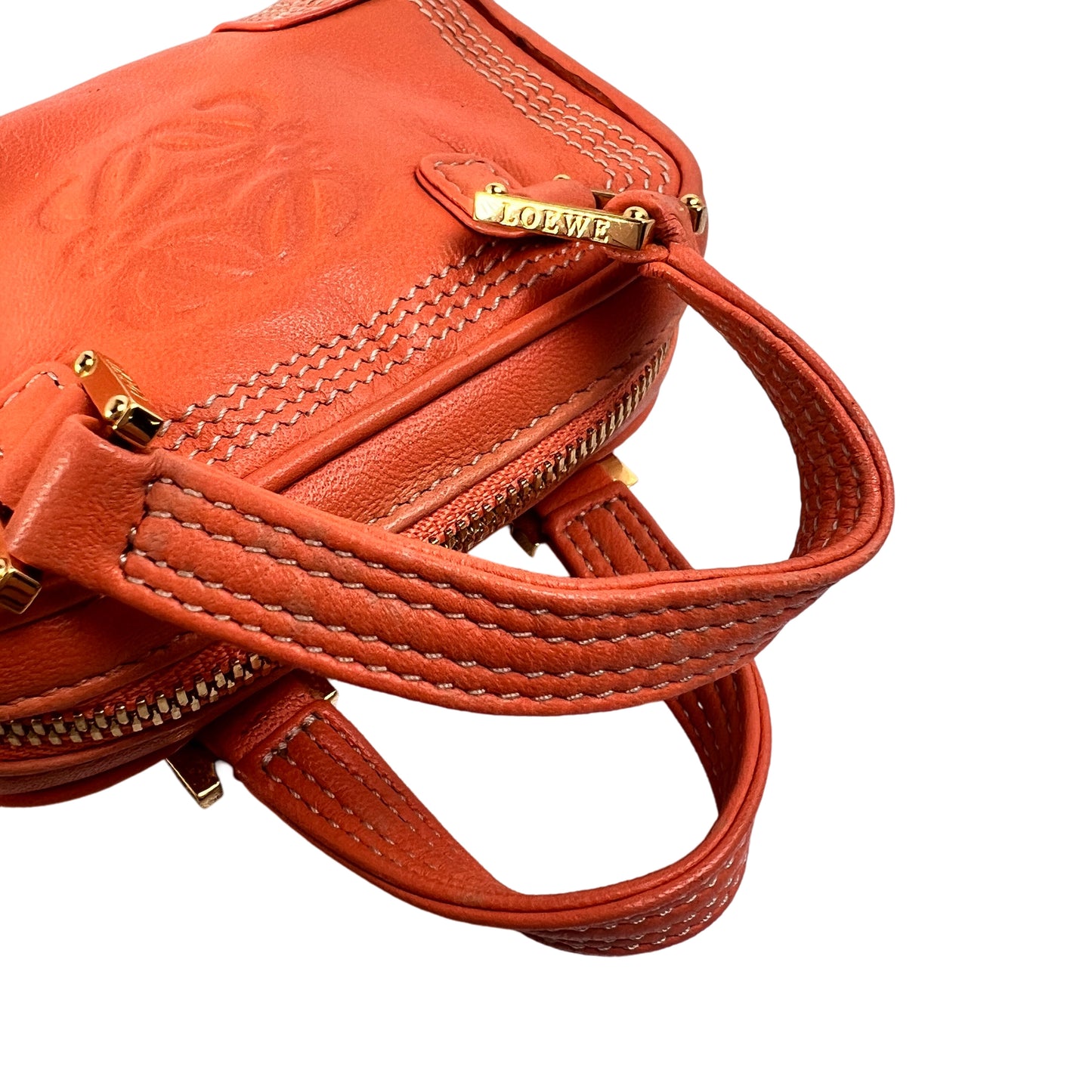 Loewe A-12312