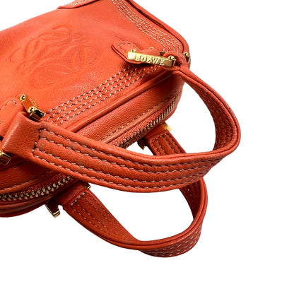Loewe A-12312