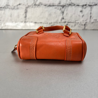 Loewe A-12312