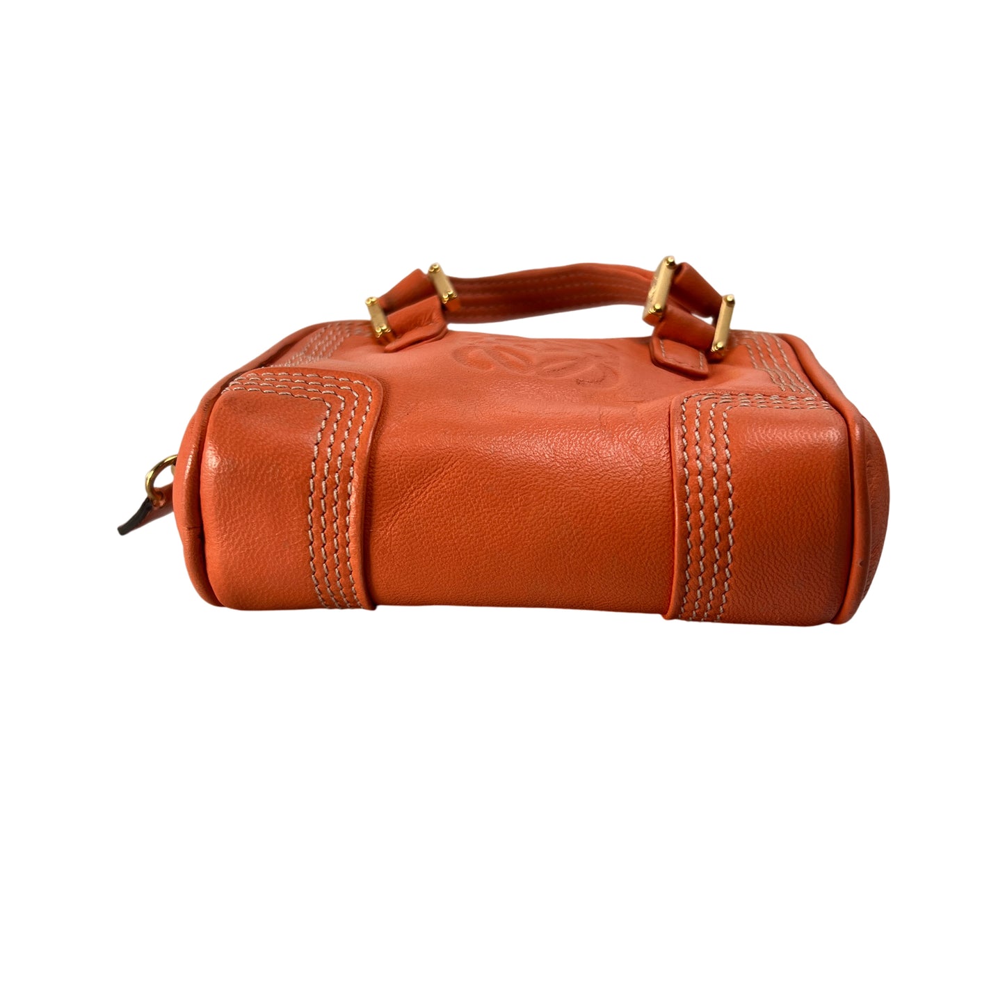 Loewe A-12312