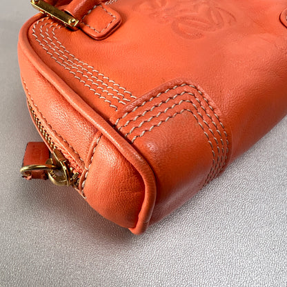 Loewe A-12312