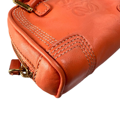 Loewe A-12312