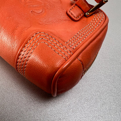 Loewe A-12312