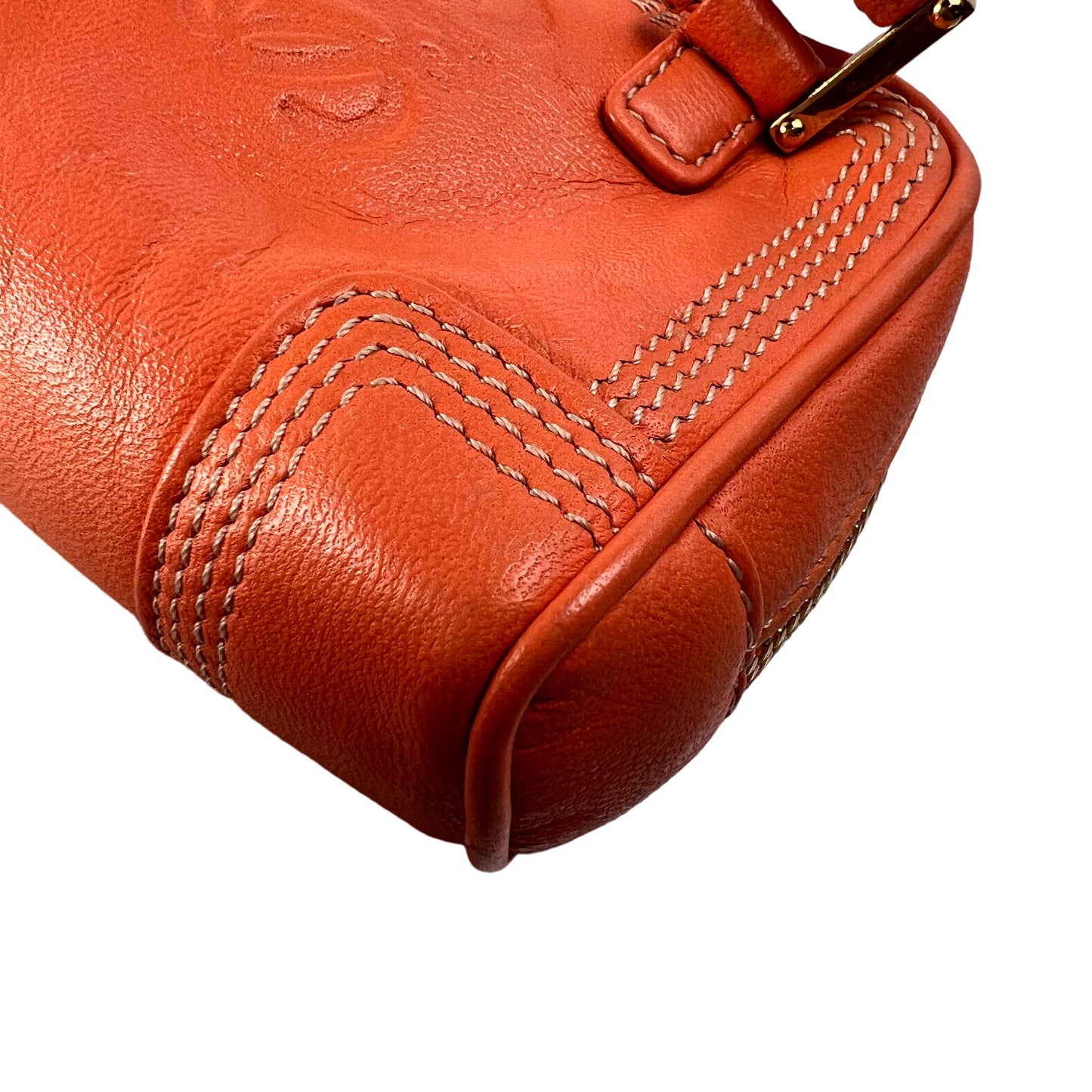 Loewe A-12312