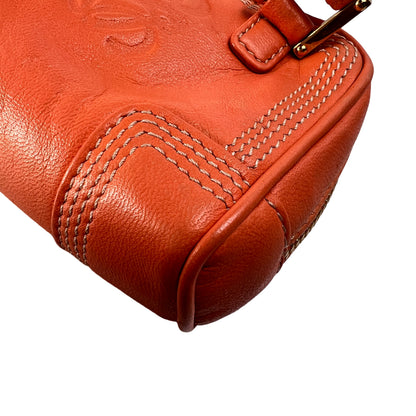 Loewe A-12312