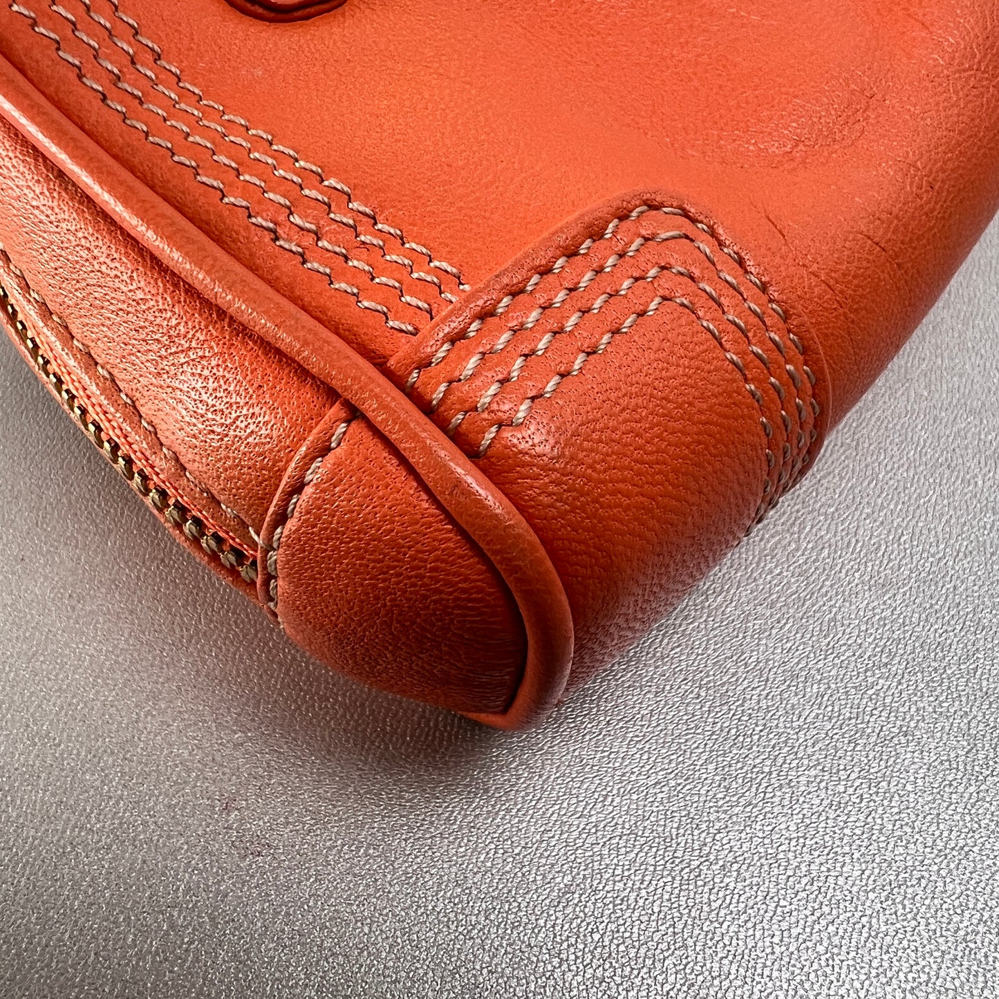 Loewe A-12312