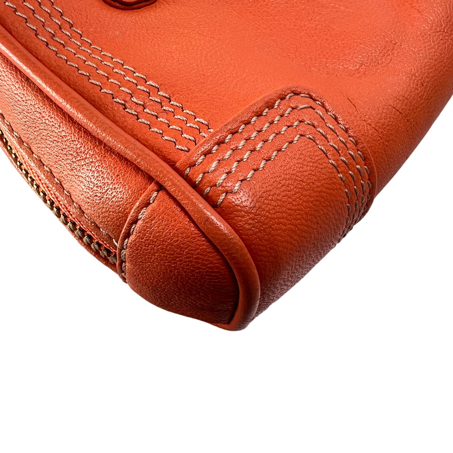Loewe A-12312