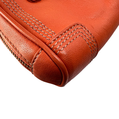 Loewe A-12312