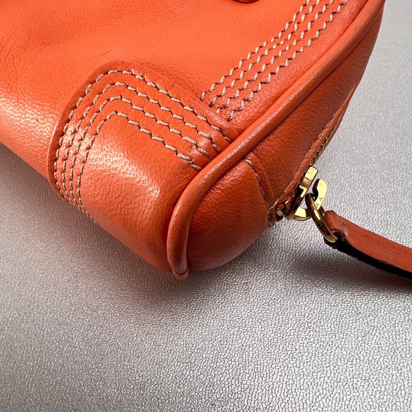 Loewe A-12312