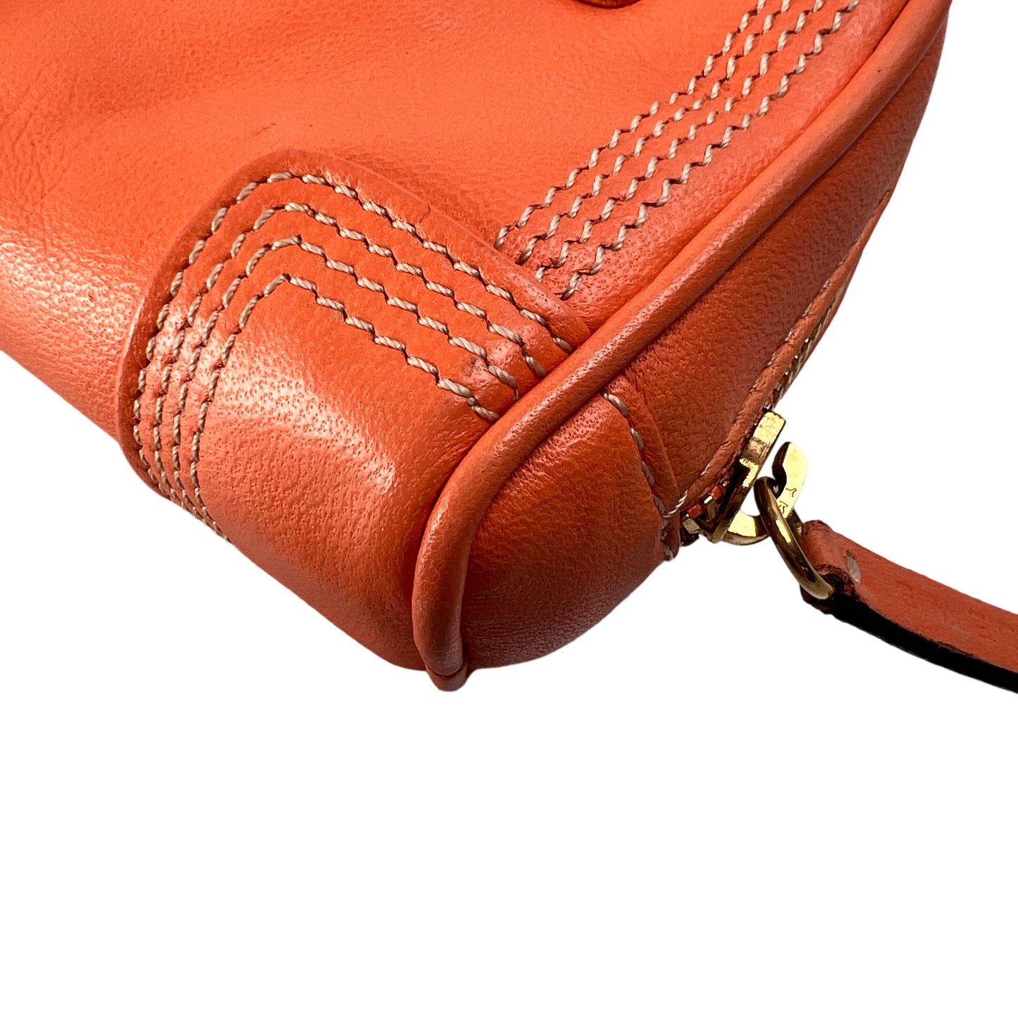 Loewe A-12312