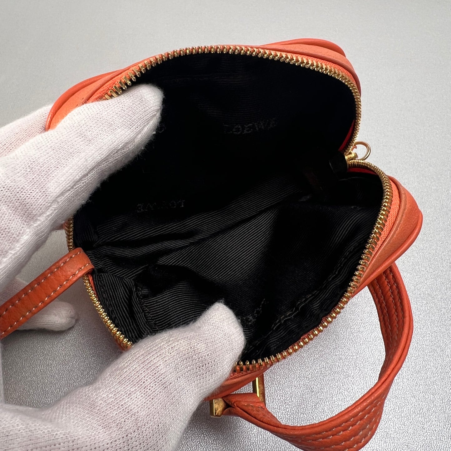 Loewe A-12312