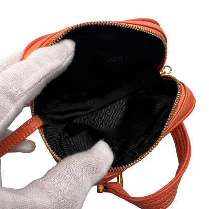 Loewe A-12312