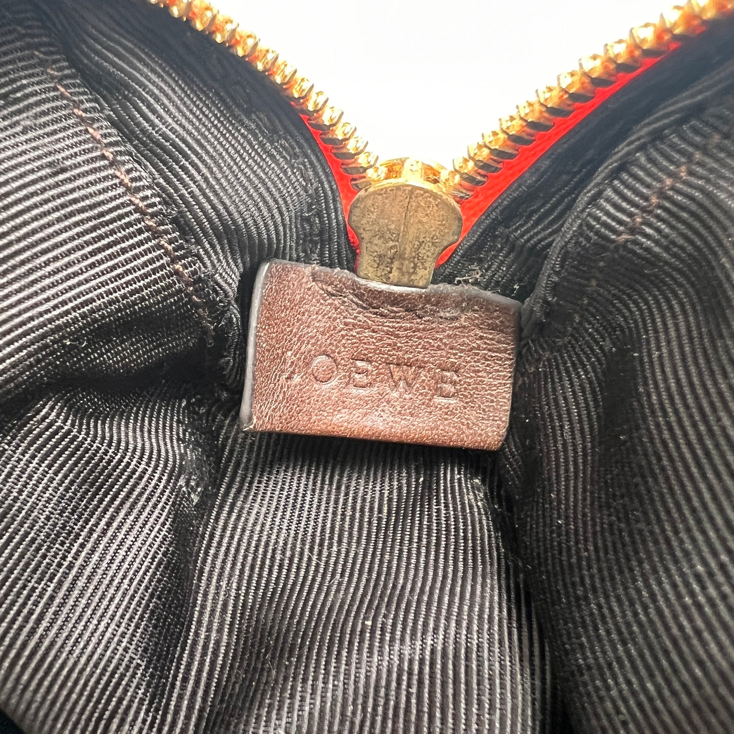 Loewe A-12312