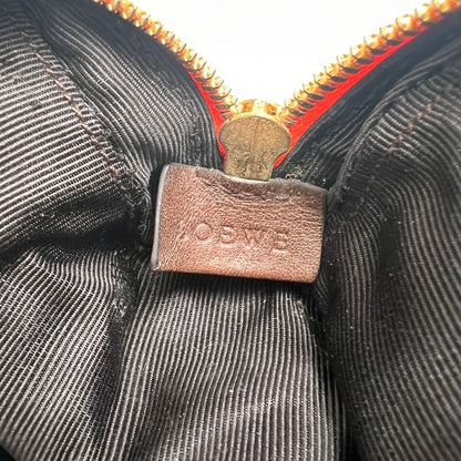 Loewe A-12312