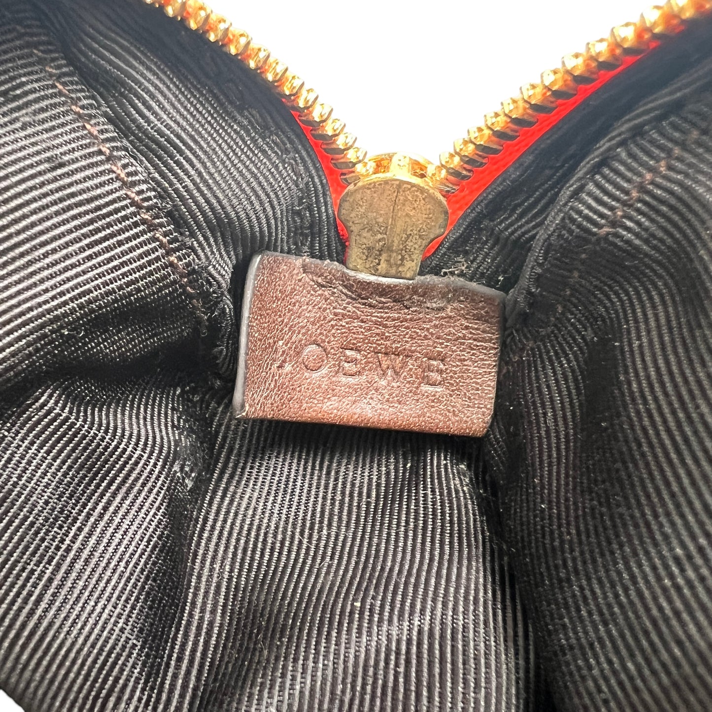 Loewe A-12312