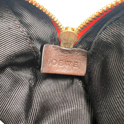 Loewe A-12312
