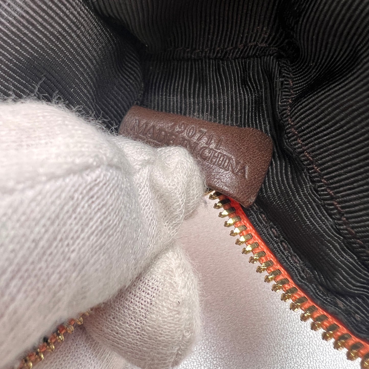 Loewe A-12312