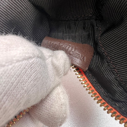 Loewe A-12312