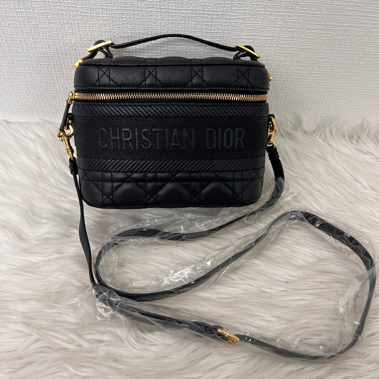 Dior A-12413