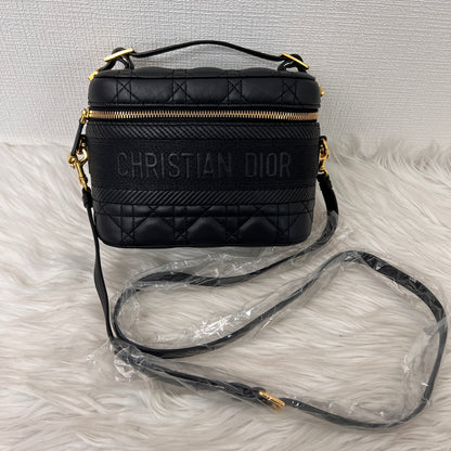 Dior A-12413