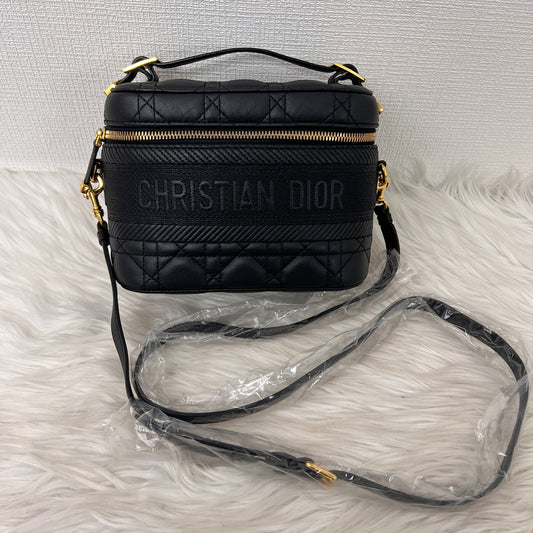 Dior A-12413