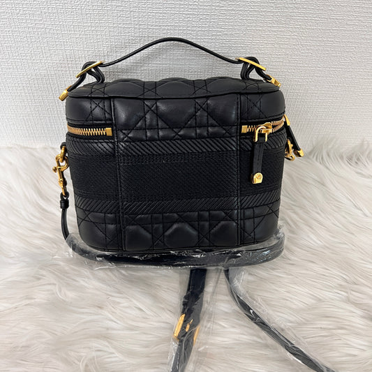Dior A-12413