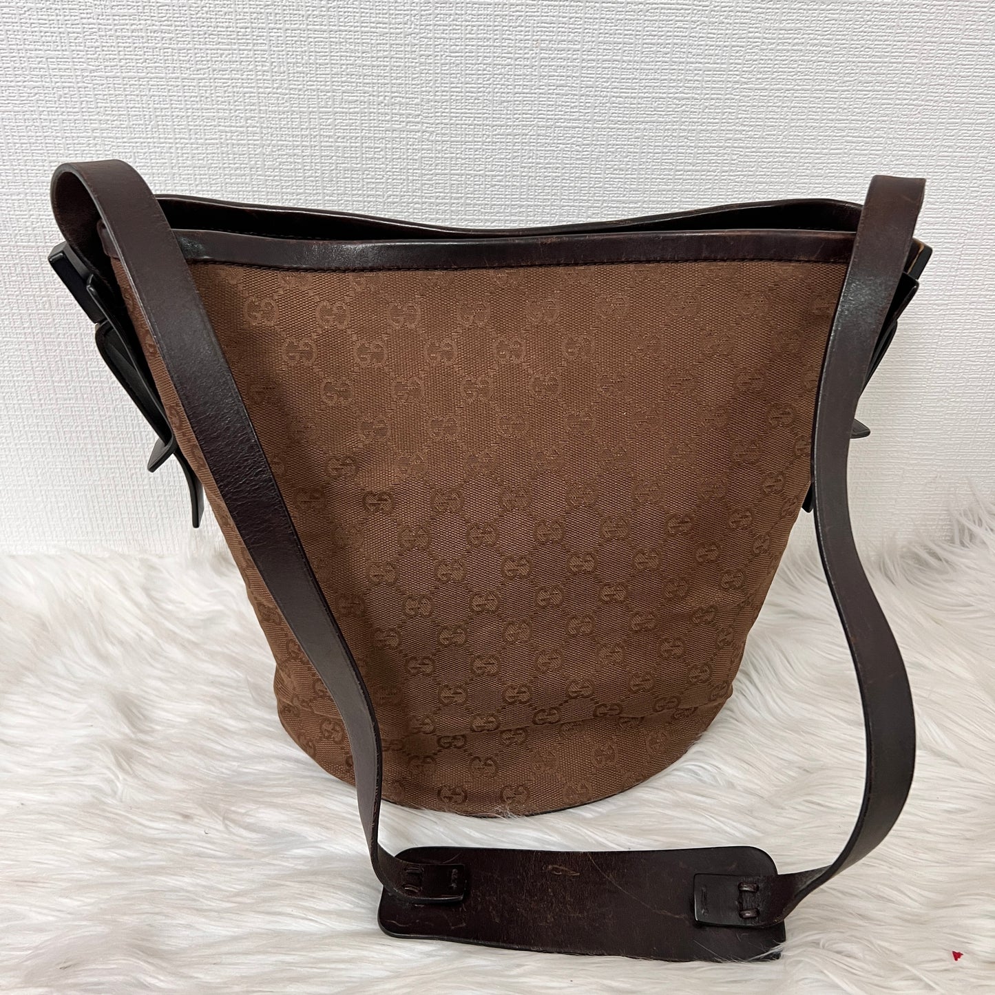 Gucci A-12414