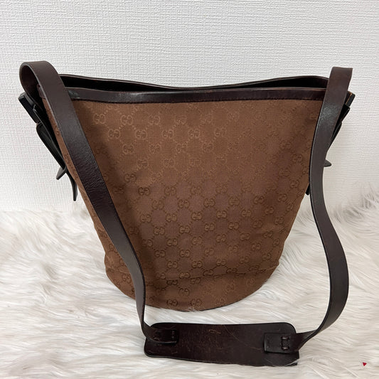 Gucci A-12414
