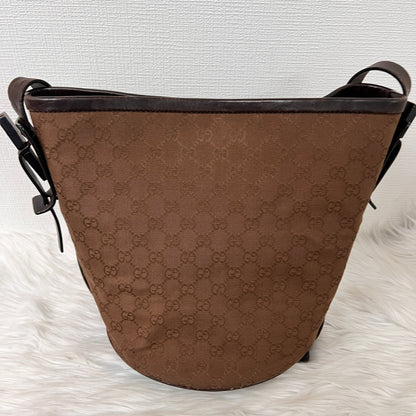 Gucci A-12414