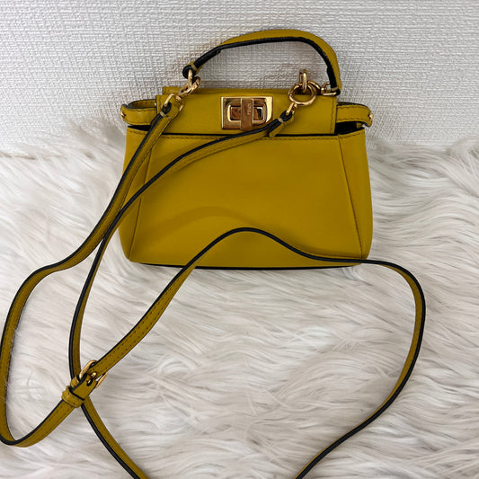 Fendi A-12415