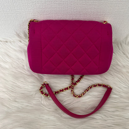 Chanel A-12418