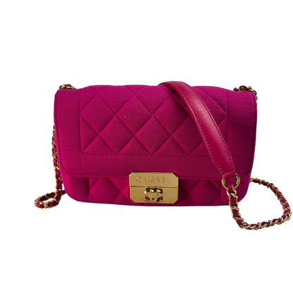 Chanel A-12418