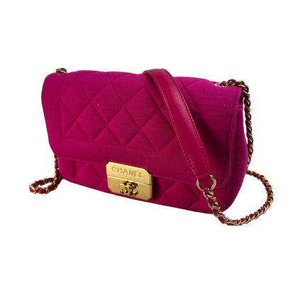 Chanel A-12418