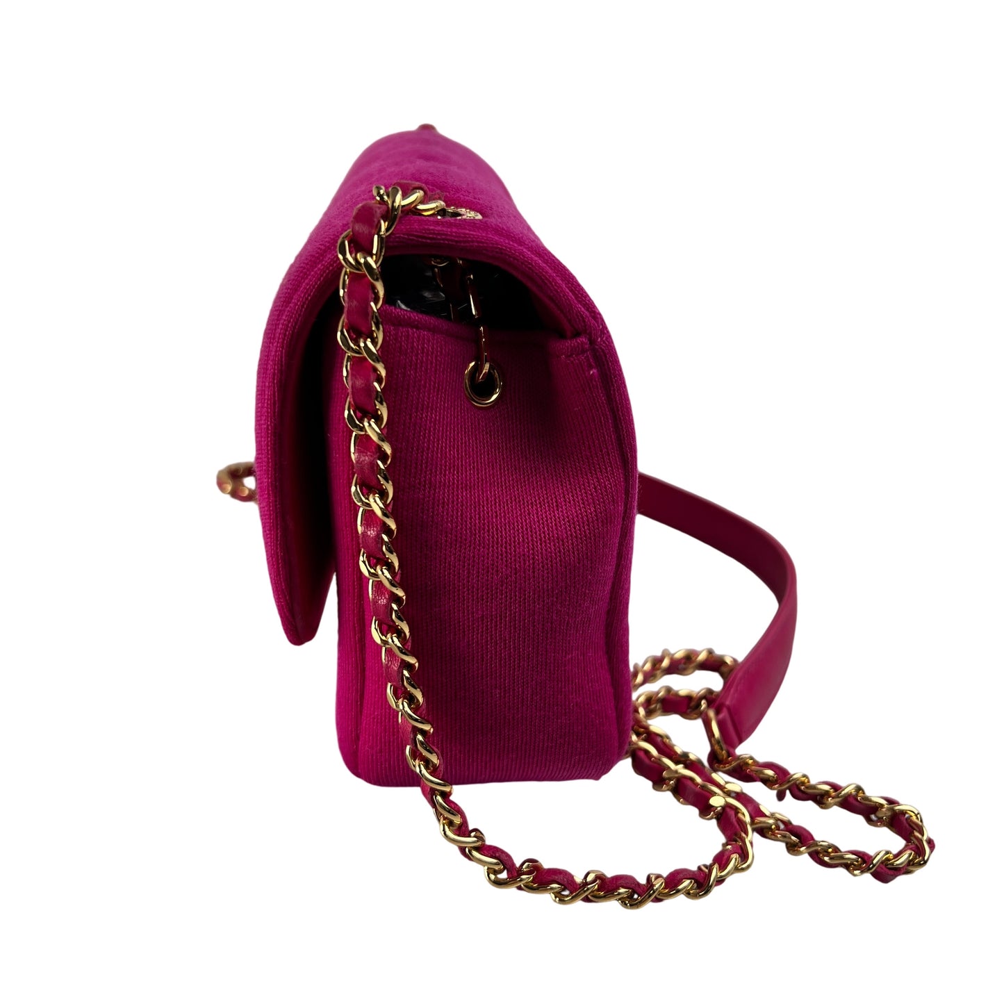 Chanel A-12418