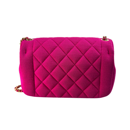 Chanel A-12418