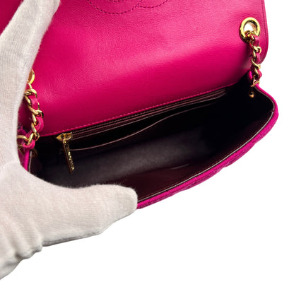 Chanel A-12418