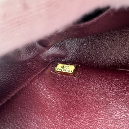 Chanel A-12418