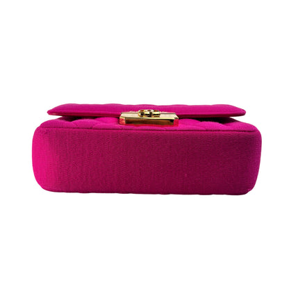 Chanel A-12418