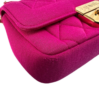 Chanel A-12418