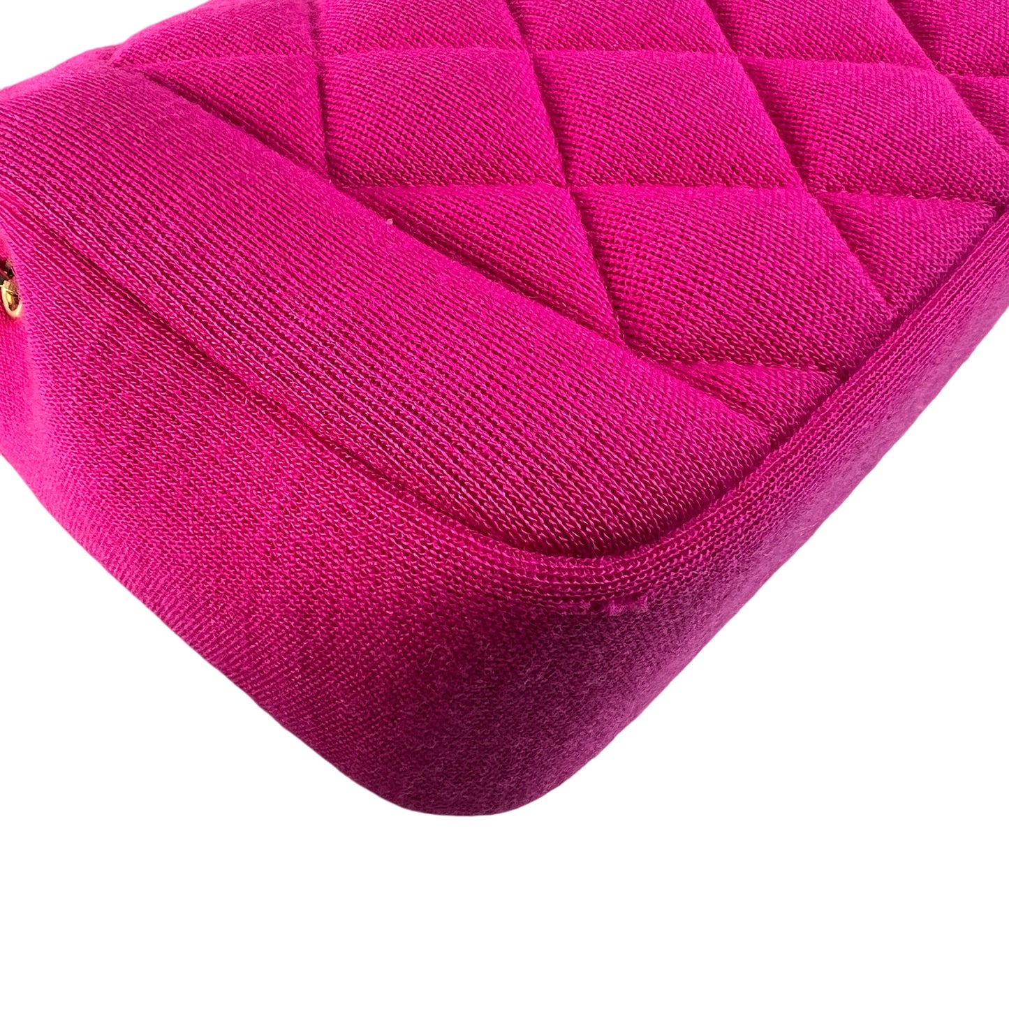Chanel A-12418