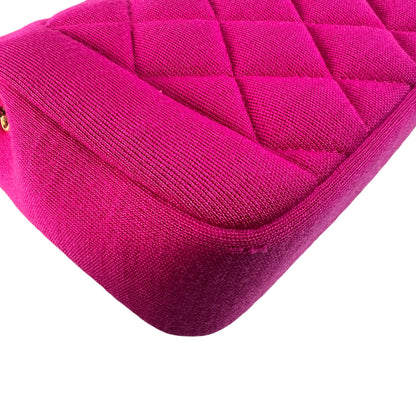 Chanel A-12418