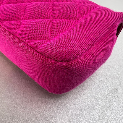 Chanel A-12418