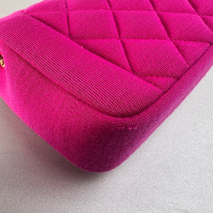 Chanel A-12418