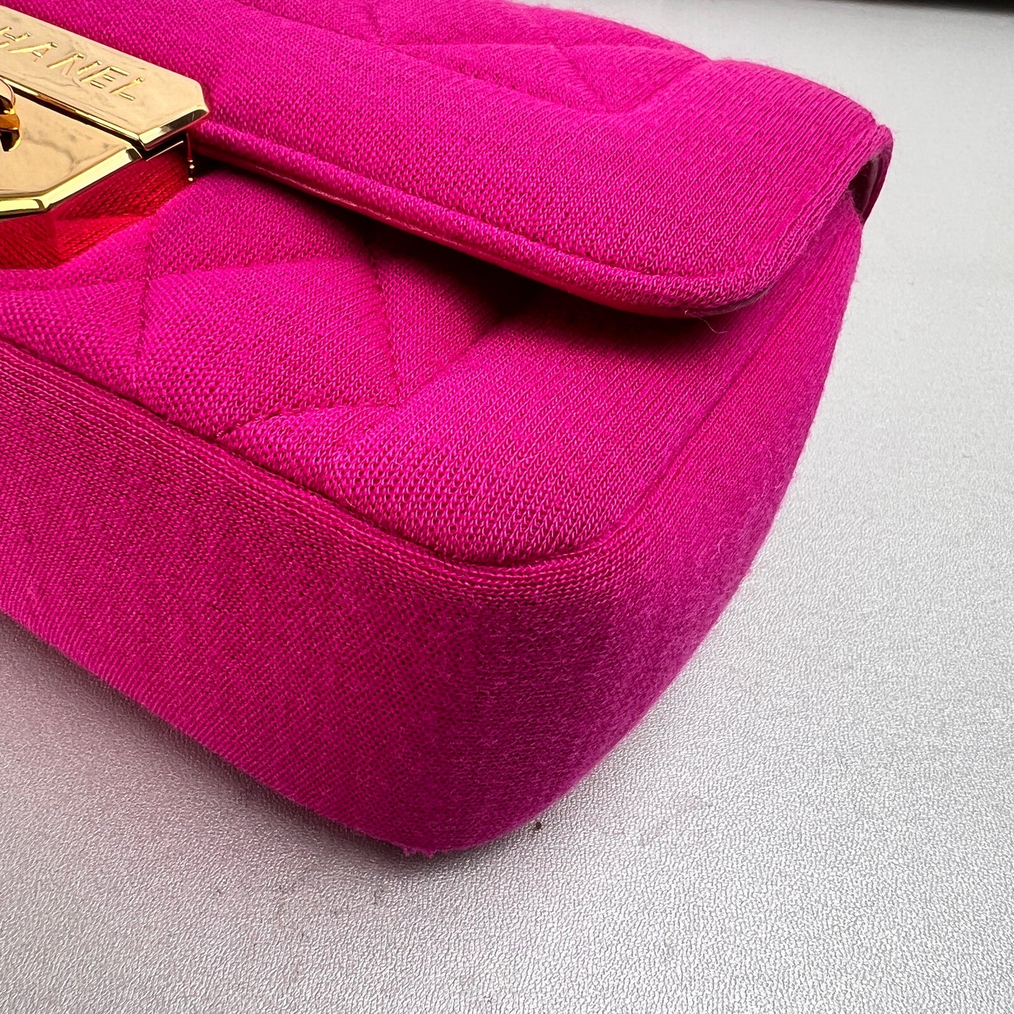 Chanel A-12418