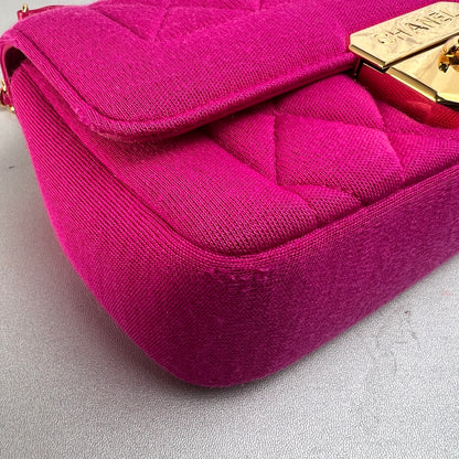 Chanel A-12418