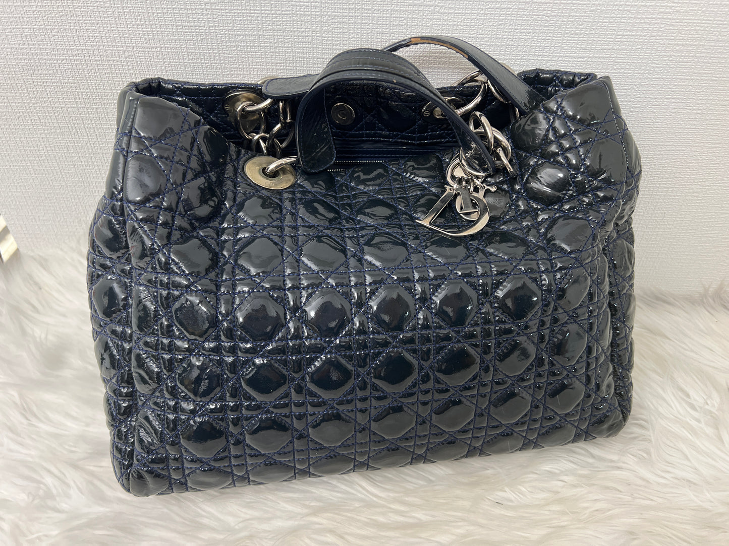 Dior A-12423