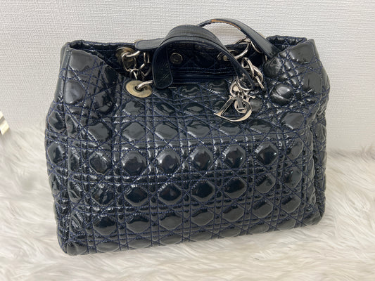 Dior A-12423