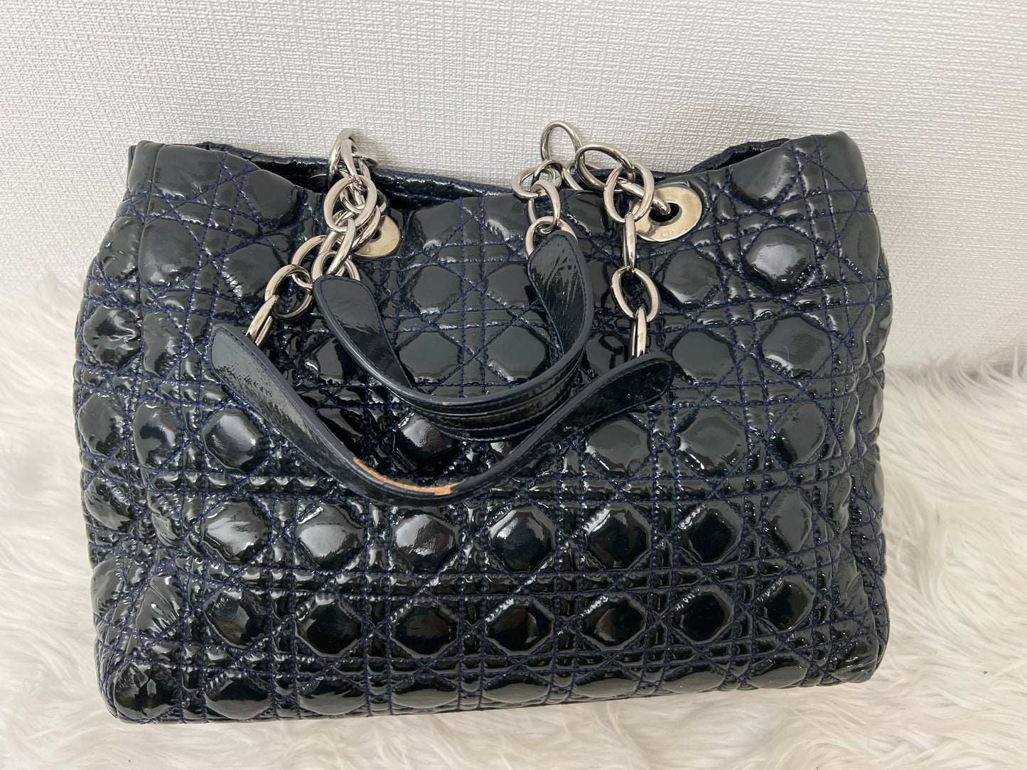 Dior A-12423