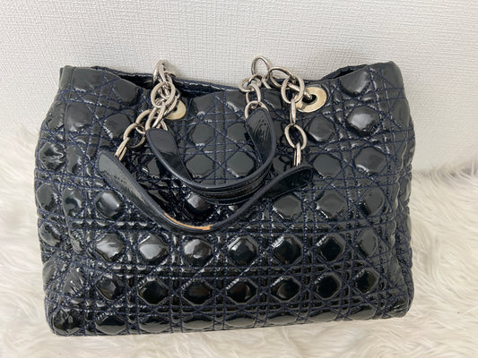 Dior A-12423